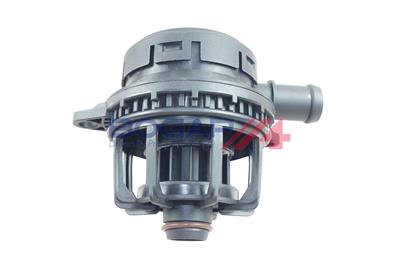 BOGAP A1216106 Číslo výrobce: 8421230000. EAN: 4251789110015.