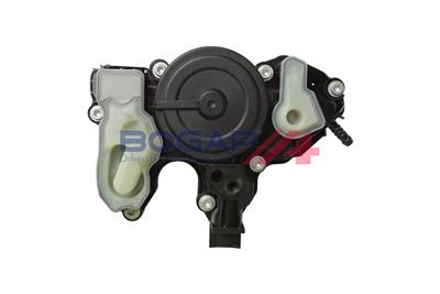 BOGAP A1216113 Číslo výrobce: 84219990990. EAN: 4251789110855.