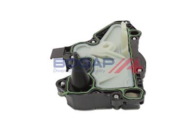 BOGAP A1216113 Číslo výrobce: 84219990990. EAN: 4251789110855.