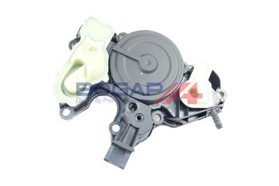 BOGAP A1216113 Číslo výrobce: 84219990990. EAN: 4251789110855.