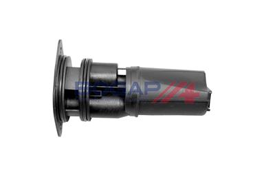 BOGAP A1216116 Číslo výrobce: 84219990990. EAN: 4251789105332.