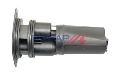 BOGAP A1216116 Číslo výrobce: 8421230000. EAN: 4251789105332.