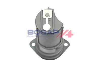 BOGAP A1216116 Číslo výrobce: 8421230000. EAN: 4251789105332.
