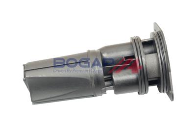 BOGAP A1216116 Číslo výrobce: 8421230000. EAN: 4251789105332.