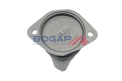 BOGAP A1216116 Číslo výrobce: 8421230000. EAN: 4251789105332.