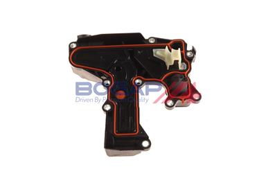 BOGAP A1216117 Číslo výrobce: 84219990990. EAN: 4251789116833.