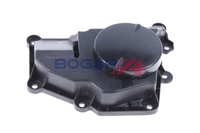 BOGAP A1216119 Číslo výrobce: 84219990990. EAN: 4251789116857.