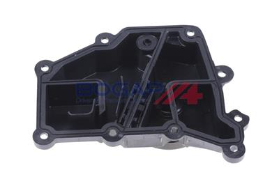 BOGAP A1216119 Číslo výrobce: 84219990990. EAN: 4251789116857.