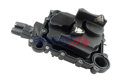 BOGAP A1216123 Číslo výrobce: 8421230000.