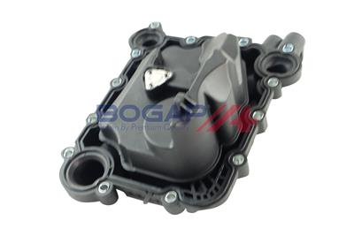 BOGAP A1216123 Číslo výrobce: 8421230000.
