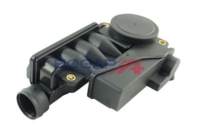 BOGAP A1216124 Číslo výrobce: 8421230000. EAN: 4251789116895.