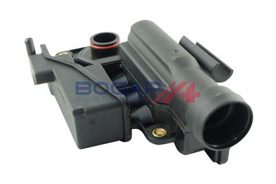 BOGAP A1216124 Číslo výrobce: 8421230000. EAN: 4251789116895.