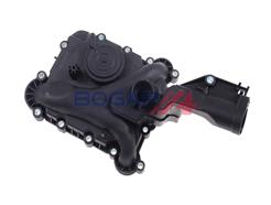 BOGAP A1216125