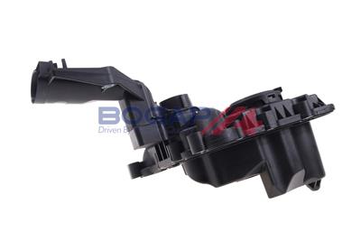 BOGAP A1216125 Číslo výrobce: 8421230000. EAN: 4251789116901.