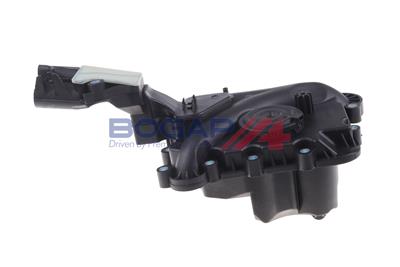 BOGAP A1216128 Číslo výrobce: 8421230000. EAN: 4255596526724.