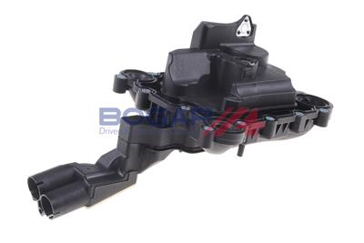 BOGAP A1216128 Číslo výrobce: 8421230000. EAN: 4255596526724.