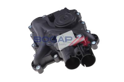 BOGAP A1216128 Číslo výrobce: 8421230000. EAN: 4255596526724.