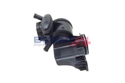 BOGAP A1216134 Číslo výrobce: 84219990990.