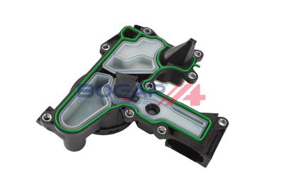 BOGAP A1216137 Číslo výrobce: 84219990990. EAN: 4255659956925.