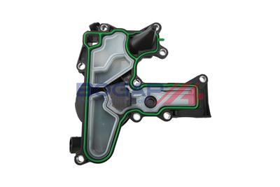 BOGAP A1216137 Číslo výrobce: 84219990990. EAN: 4255659956925.