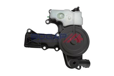 BOGAP A1216137 Číslo výrobce: 84219990990. EAN: 4255659956925.