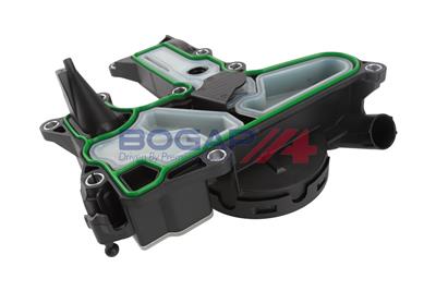 BOGAP A1216137 Číslo výrobce: 84219990990. EAN: 4255659956925.