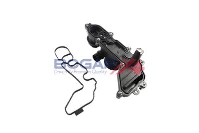 BOGAP A1216141 Číslo výrobce: 84219990990. EAN: 4255659956963.