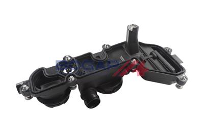 BOGAP A1216142 Číslo výrobce: 84219990990. EAN: 4255659956970.