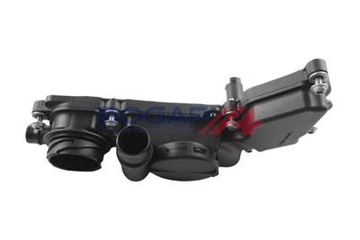 BOGAP A1216142 Číslo výrobce: 84219990990. EAN: 4255659956970.