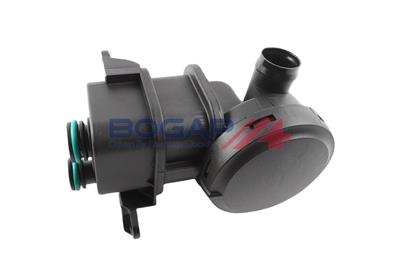 BOGAP A1216147 Číslo výrobce: 84219990990. EAN: 4255659957045.