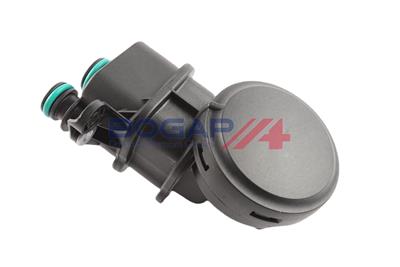 BOGAP A1216147 Číslo výrobce: 84219990990. EAN: 4255659957045.