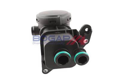 BOGAP A1216147 Číslo výrobce: 84219990990. EAN: 4255659957045.