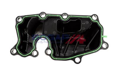 BOGAP A1216149 Číslo výrobce: 84219990990. EAN: 4255659966825.