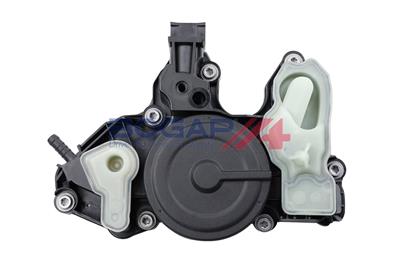 BOGAP A1216151 Číslo výrobce: 8421230000.