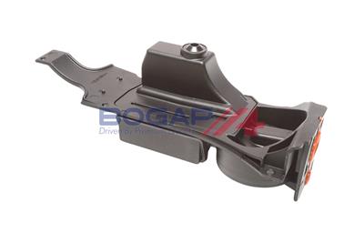 BOGAP A1216153 Číslo výrobce: 8421230000.