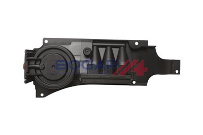 BOGAP A1216153 Číslo výrobce: 84219990990.