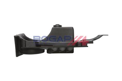 BOGAP A1216153 Číslo výrobce: 84219990990.