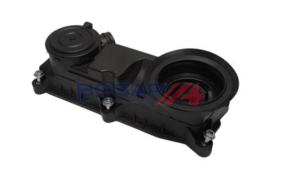 BOGAP A1216155 Číslo výrobce: 84219990990.