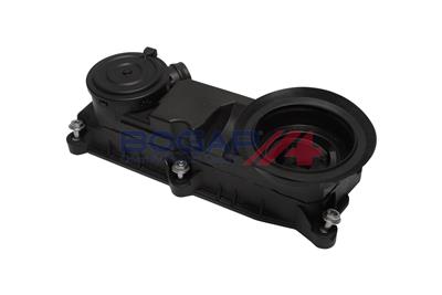 BOGAP A1216155 Číslo výrobce: 84219990990.