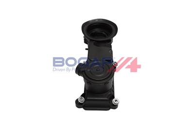 BOGAP A1216155 Číslo výrobce: 84219990990.