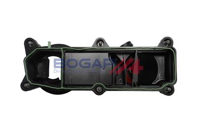 BOGAP A1216155 Číslo výrobce: 84219990990.