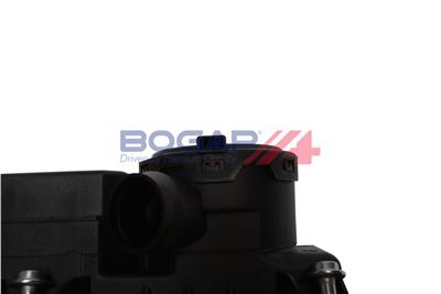 BOGAP A1216155 Číslo výrobce: 84219990990.