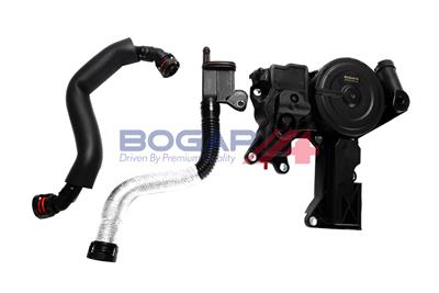 BOGAP A1217100 Číslo výrobce: 8708919000.