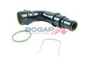 BOGAP A1217105