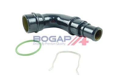 BOGAP A1217105 Číslo výrobce: 8708919000. EAN: 4251789179111.