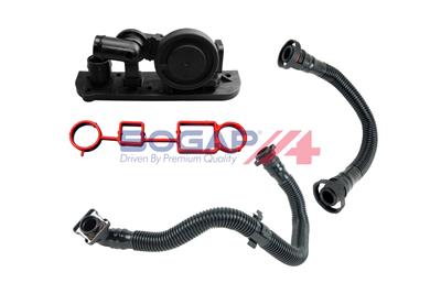 BOGAP A1217113 Číslo výrobce: 8708919000. EAN: 4251789109477.