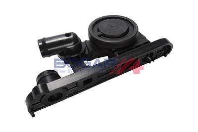 BOGAP A1217113 Číslo výrobce: 87089199900. EAN: 4251789109477.