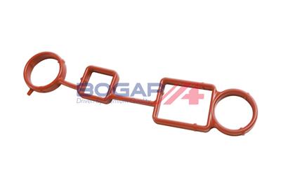 BOGAP A1217113 Číslo výrobce: 87089199900. EAN: 4251789109477.