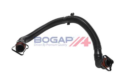 BOGAP A1217113 Číslo výrobce: 87089199900. EAN: 4251789109477.