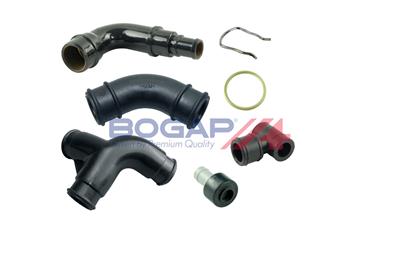 BOGAP A1217116 Číslo výrobce: 8708919000.